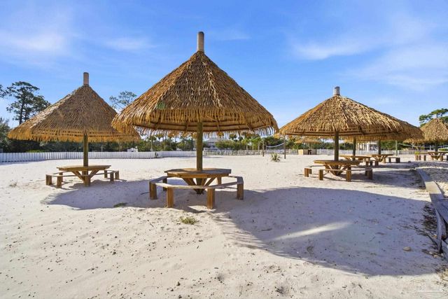13555 Perdido Key Dr C46D, Perdido Key, FL 32507