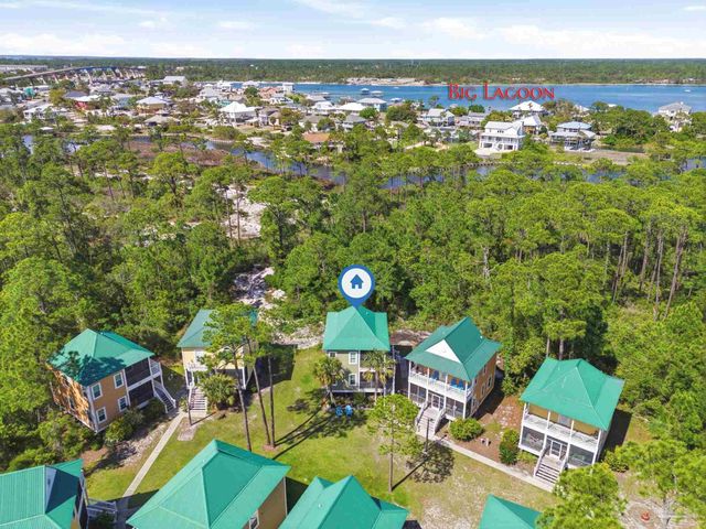 13555 Perdido Key Dr C46D, Perdido Key, FL 32507
