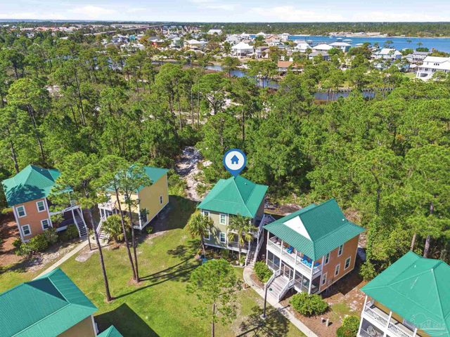 13555 Perdido Key Dr C46D, Perdido Key, FL 32507