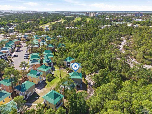13555 Perdido Key Dr C46D, Perdido Key, FL 32507