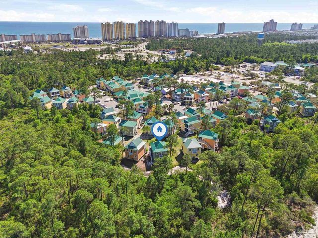13555 Perdido Key Dr C46D, Perdido Key, FL 32507