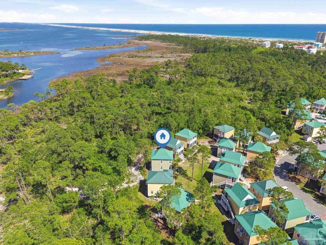 13555 Perdido Key Dr C46D, Perdido Key, FL 32507