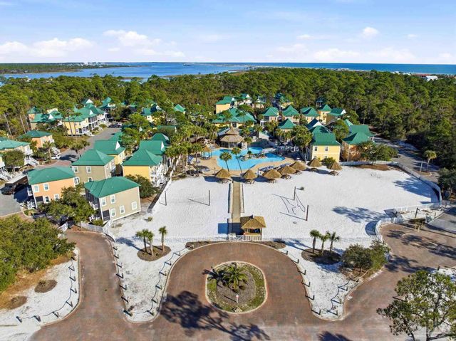 13555 Perdido Key Dr C46D, Perdido Key, FL 32507