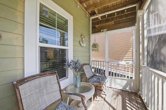 13555 Perdido Key Dr C46D, Perdido Key, FL 32507