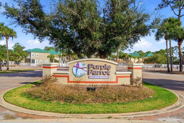13555 Perdido Key Dr C46D, Perdido Key, FL 32507