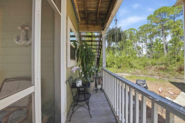 13555 Perdido Key Dr C46D, Perdido Key, FL 32507