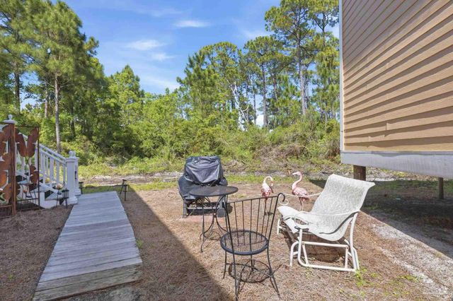 13555 Perdido Key Dr C46D, Perdido Key, FL 32507