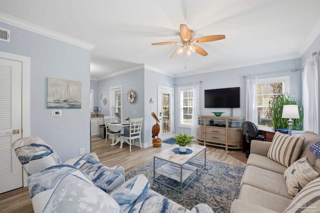 13555 Perdido Key Dr C46D, Perdido Key, FL 32507