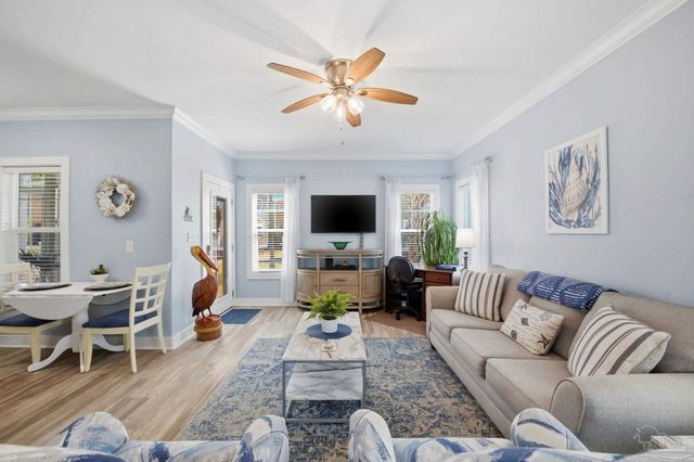 13555 Perdido Key Dr C46D, Perdido Key, FL 32507