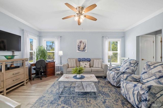 13555 Perdido Key Dr C46D, Perdido Key, FL 32507
