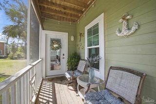 13555 Perdido Key Dr C46D, Perdido Key, FL 32507