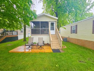 2600 Big Horn Bay Road NW 38, Alexandria, MN 56308