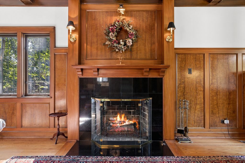 5627 N Newcastle Avenue, Chicago, IL 60631 — photo 3