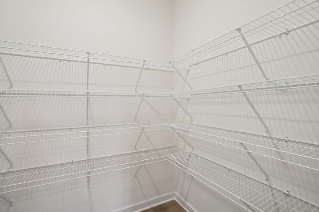 830 Bird Bluff, Clarksville, TN 37043