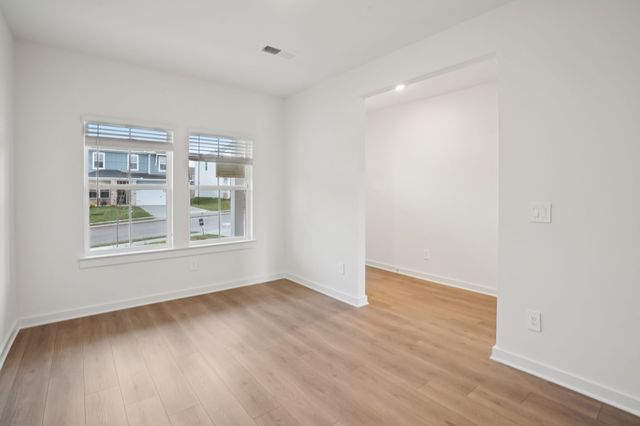 830 Bird Bluff, Clarksville, TN 37043