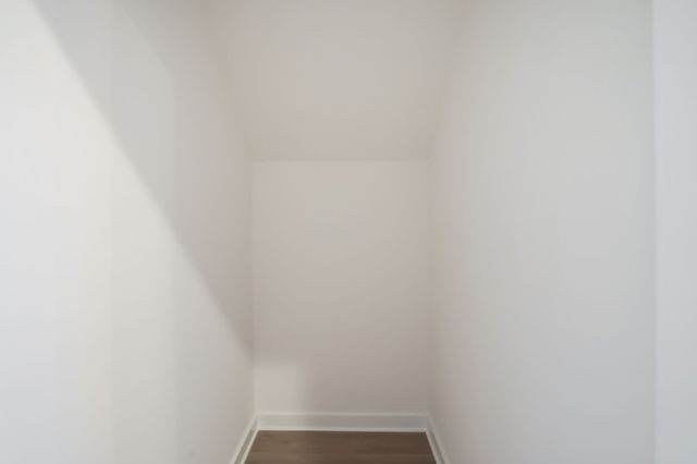 830 Bird Bluff, Clarksville, TN 37043