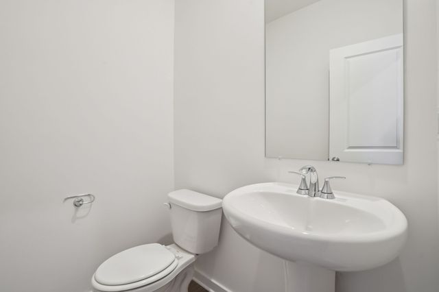 830 Bird Bluff, Clarksville, TN 37043