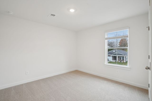 830 Bird Bluff, Clarksville, TN 37043