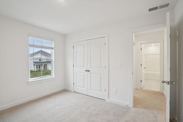 830 Bird Bluff, Clarksville, TN 37043