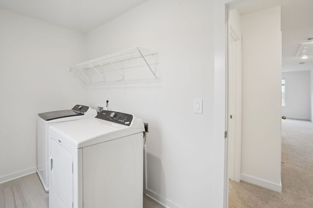 830 Bird Bluff, Clarksville, TN 37043