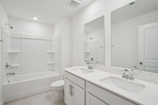 830 Bird Bluff, Clarksville, TN 37043