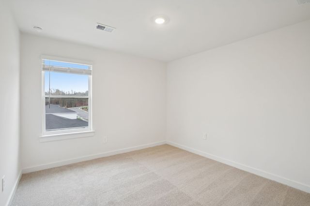 830 Bird Bluff, Clarksville, TN 37043