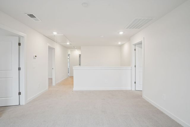 830 Bird Bluff, Clarksville, TN 37043