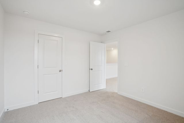 830 Bird Bluff, Clarksville, TN 37043