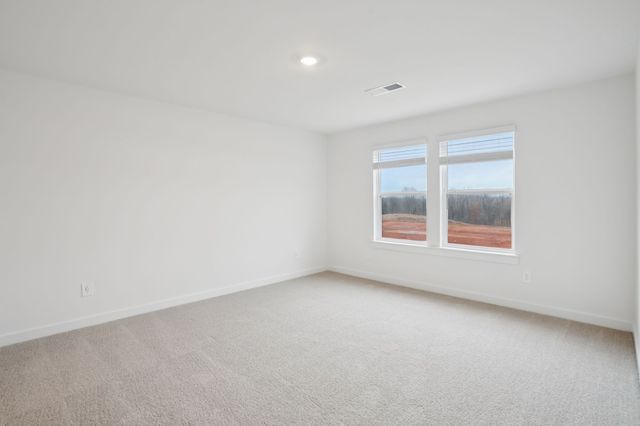 830 Bird Bluff, Clarksville, TN 37043