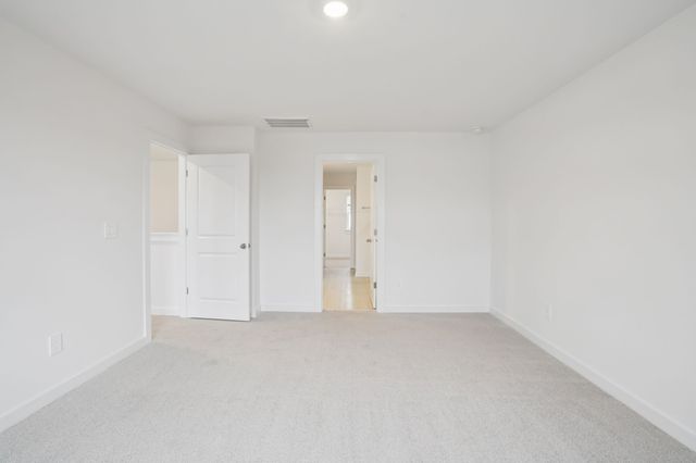 830 Bird Bluff, Clarksville, TN 37043