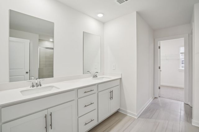 830 Bird Bluff, Clarksville, TN 37043