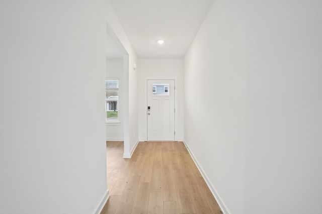 830 Bird Bluff, Clarksville, TN 37043