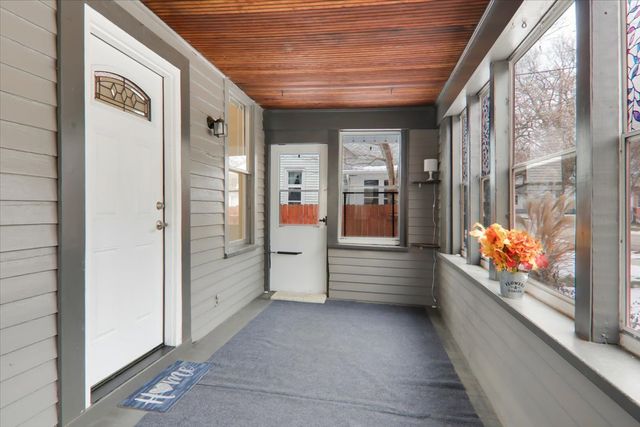 1212 N Madison Street, Bloomington, IL 61701