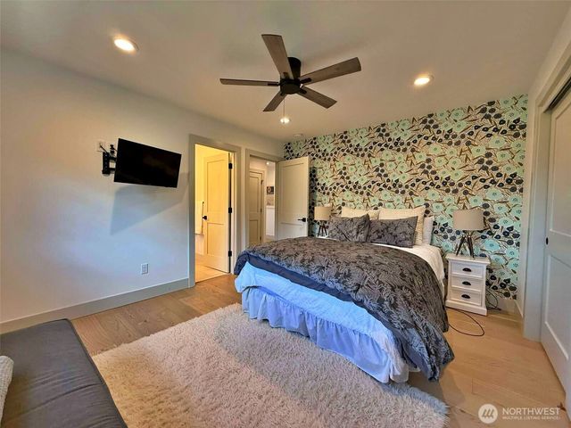 213 Tanglewood Drive, Mossyrock, WA 98564