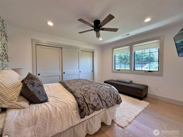 213 Tanglewood Drive, Mossyrock, WA 98564