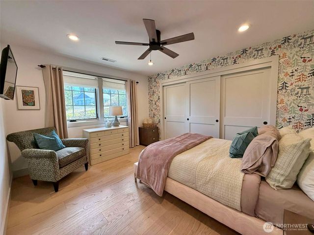 213 Tanglewood Drive, Mossyrock, WA 98564