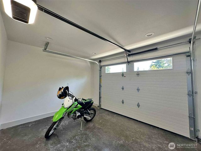 213 Tanglewood Drive, Mossyrock, WA 98564