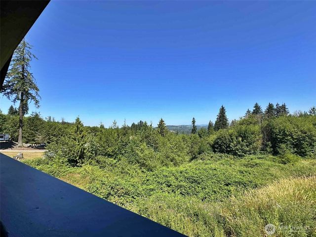 213 Tanglewood Drive, Mossyrock, WA 98564