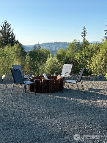 213 Tanglewood Drive, Mossyrock, WA 98564