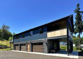 213 Tanglewood Drive, Mossyrock, WA 98564