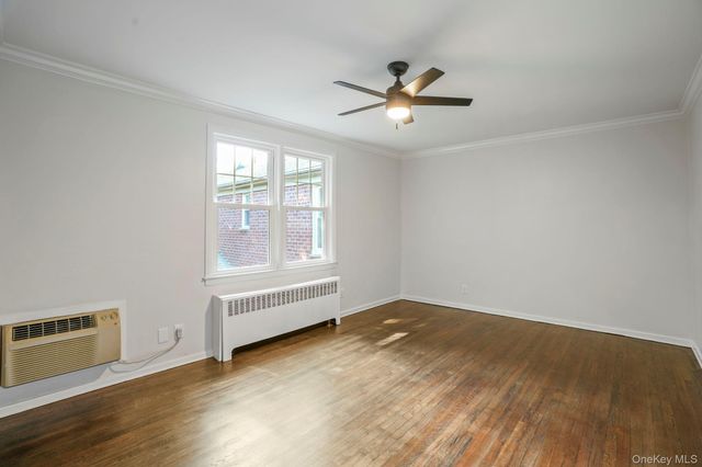 100 Cedar Street A17, Dobbs Ferry, NY 10522