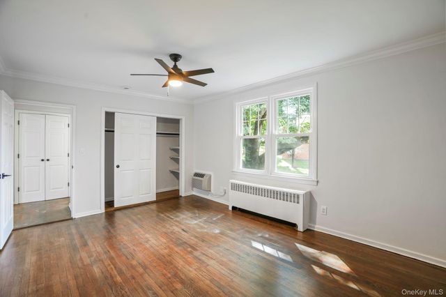 100 Cedar Street A17, Dobbs Ferry, NY 10522