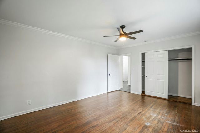 100 Cedar Street A17, Dobbs Ferry, NY 10522