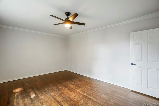 100 Cedar Street A17, Dobbs Ferry, NY 10522