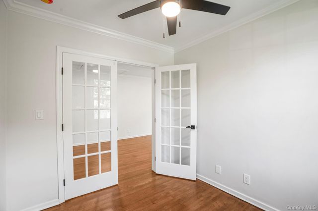 100 Cedar Street A17, Dobbs Ferry, NY 10522