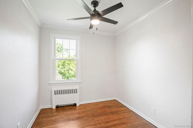 100 Cedar Street A17, Dobbs Ferry, NY 10522