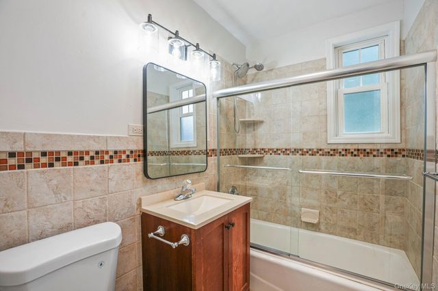 100 Cedar Street A17, Dobbs Ferry, NY 10522