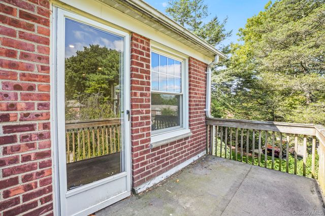 100 Cedar Street A17, Dobbs Ferry, NY 10522