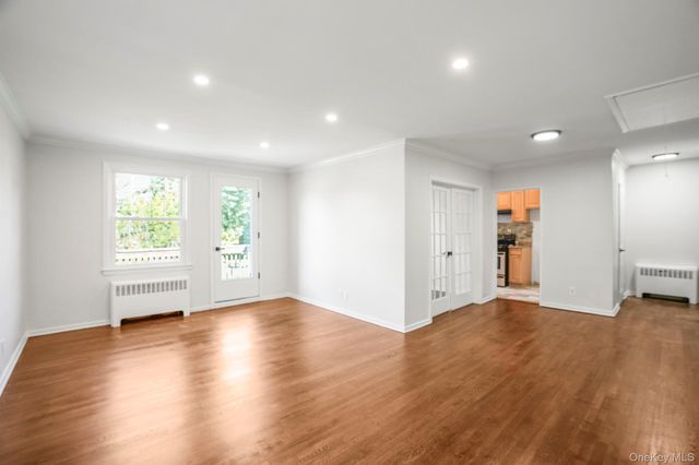 100 Cedar Street A17, Dobbs Ferry, NY 10522