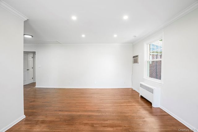 100 Cedar Street A17, Dobbs Ferry, NY 10522